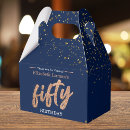 Recherche de anniversaire adulte ballotins Typographie