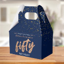 Recherche de anniversaire adulte ballotins Typographie