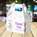 Recherche de gymnaste ballotins Pour tous