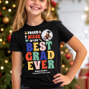 Zoek naar trotse nicht tshirts Afstuderen