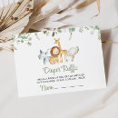 Recherche de la savane invitations Sauvageon
