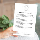 Recherche de sites prospectus Moderne