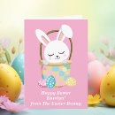 Zoek naar easter kaarten For kids