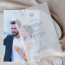 Recherche de côtier mariage invitations Nautique