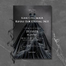 Recherche de robe invitations Élégant