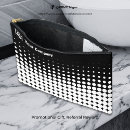 Recherche de promo accessoires Customer