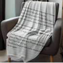 Recherche de tissue papier couvertures plaids Toute personne