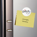 Recherche de vol magnets Travel