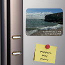 Recherche de réunion magnets Voyage