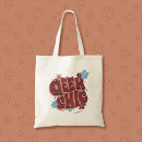Recherche de geek tote bags Pour elle