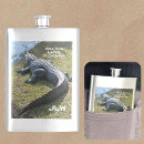 Recherche de alligators bar Pour lui