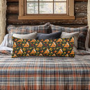 Recherche de motif gland coussins Glands