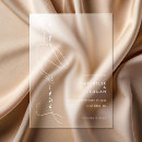 Recherche de da mariage invitations Moderne