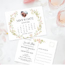 Recherche de pivoines roses cartes postales Pour eux