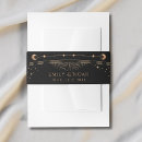 Recherche de mariage enveloppes accessoires Élégant