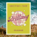 Recherche de bretagne cartes postales Salutations
