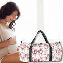 Recherche de les livraisons sacs Pour elle