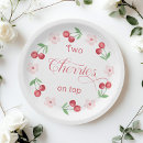 Recherche de twins baby shower fêtes fournitures Aquarelle