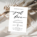 Recherche de justes Calligraphie