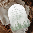 Recherche de evergreen invitations Arbres à feuillage persistant