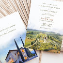Recherche de tresse invitations Invités