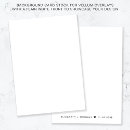Recherche de arrière plan blanc invitations Élégant