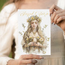 Recherche de pagan cartes fêtes annuelles Sabbat