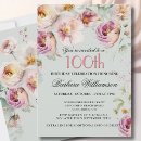 Recherche de atteignant Pour elle