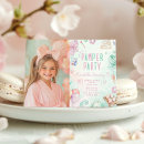 Recherche de partie maquillage invitations Spa