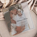 Recherche de roccoco invitations Pour tous