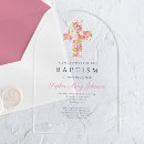 Recherche de culte invitations Rose