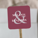 Recherche de scelleur Élégant