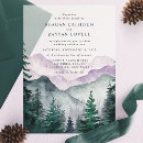 Recherche de de montagne invitations Montagnes