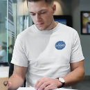 Zoek naar logo van swag kleding Werknemersuniform