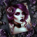 Recherche de style gothique carnets Pour tous