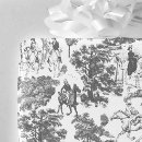 Zoek naar jane austen cadeaupapier Boek