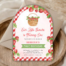 Recherche de panier pique nique invitations Fille