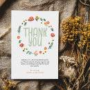 Recherche de naturel vœux cartes Baby