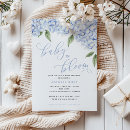 Recherche de hortensias bleus invitations Hortensia bleu