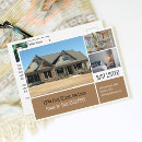 Zoek naar direct mail Marketing