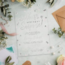 Recherche de chute feuille invitations Invités