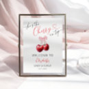 Recherche de supérieur posters Arc coquette