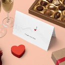 Recherche de love toutes vœux cartes Coeur