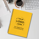 Zoek naar zakelijke notitieboeken Relatiegeschenken