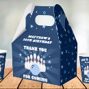 Recherche de bowling Étoiles