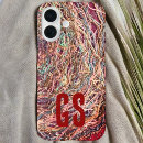 Recherche de pêche à la ligne iphone coques Pour elle