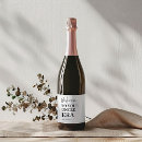 Zoek naar oma baby geschenken Modern