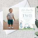 Zoek naar golf verjaardag uitnodigingen Verjaardagsfeest