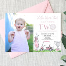 Recherche de vert de golf invitations Pour enfants