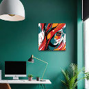 Recherche de éclaboussure peinture art Éclaboussure de couleur